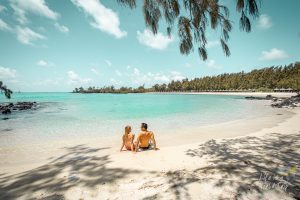 Life is a World Trip - Reisetipps für deine individuelle Rundreise auf Mauritius